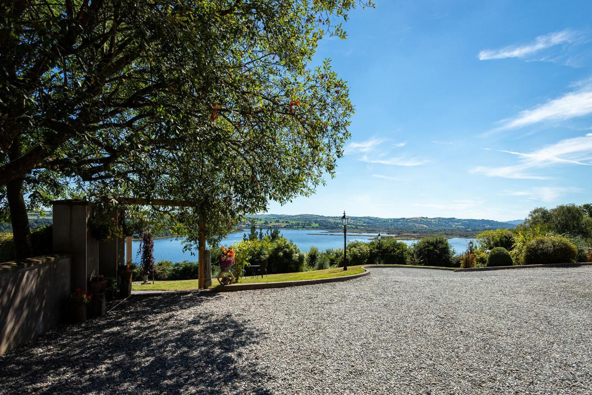 The Loft, Apple Lodge & Blossom Lodge Macroom Exterior foto